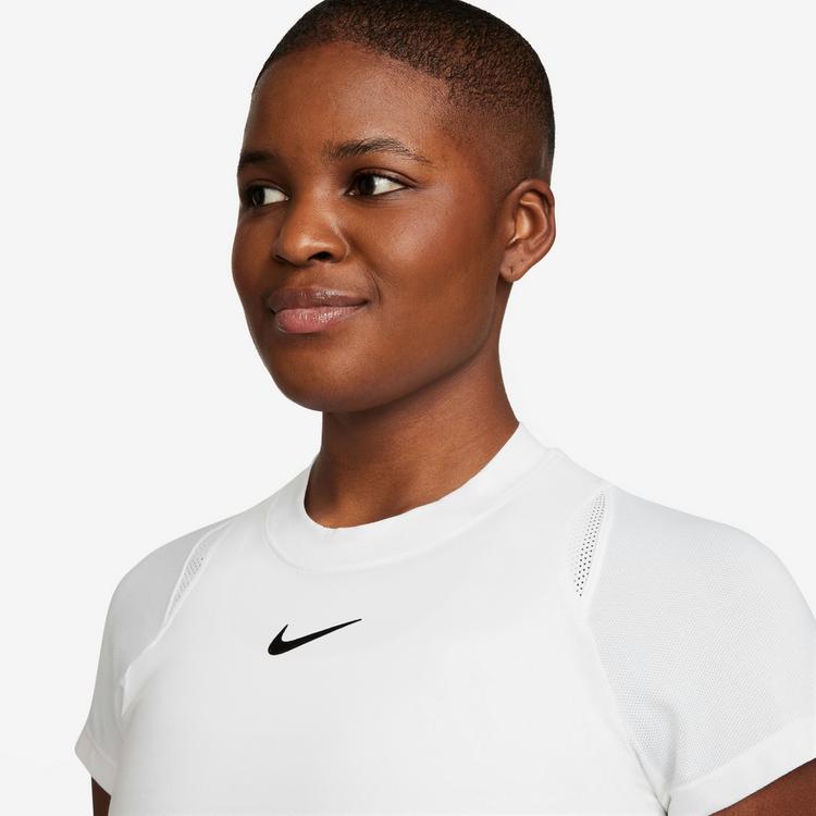 Nike null - 2 | SportScheck