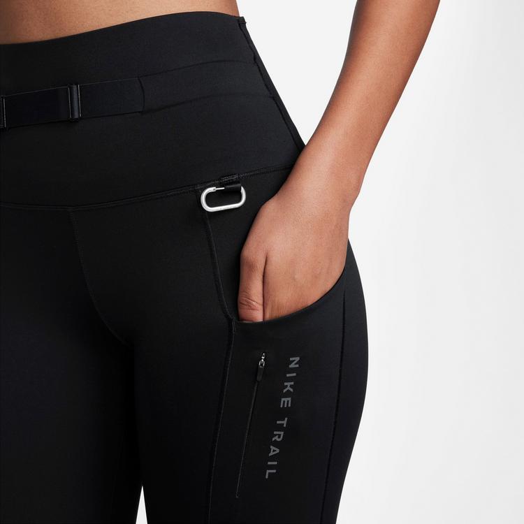 Nike null - 2 | SportScheck