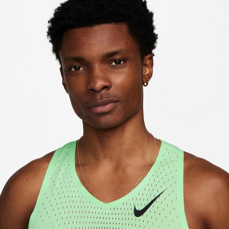 Nike null - 2 | SportScheck