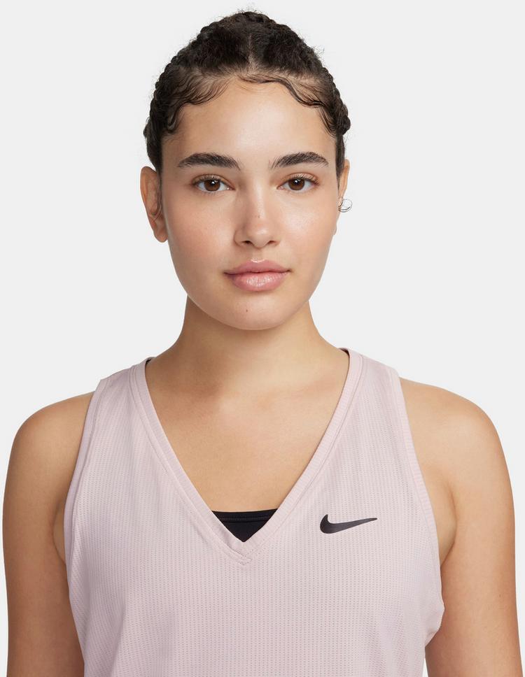 Nike null - 2 | SportScheck