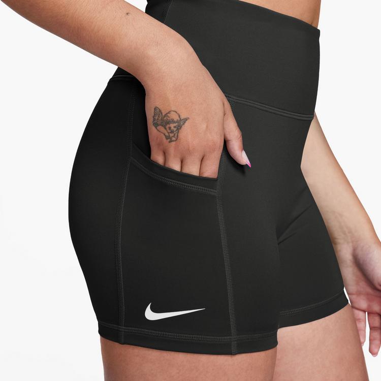 Nike null - 2 | SportScheck