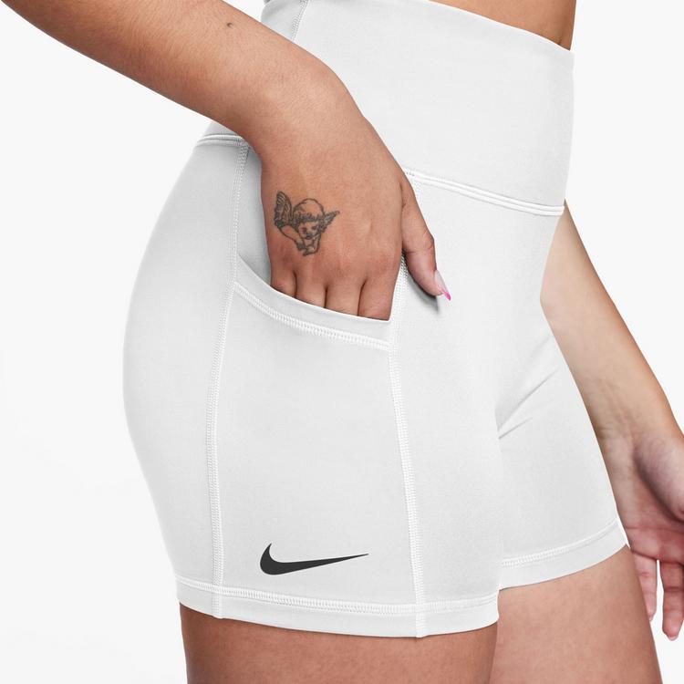 Nike null - 2 | SportScheck