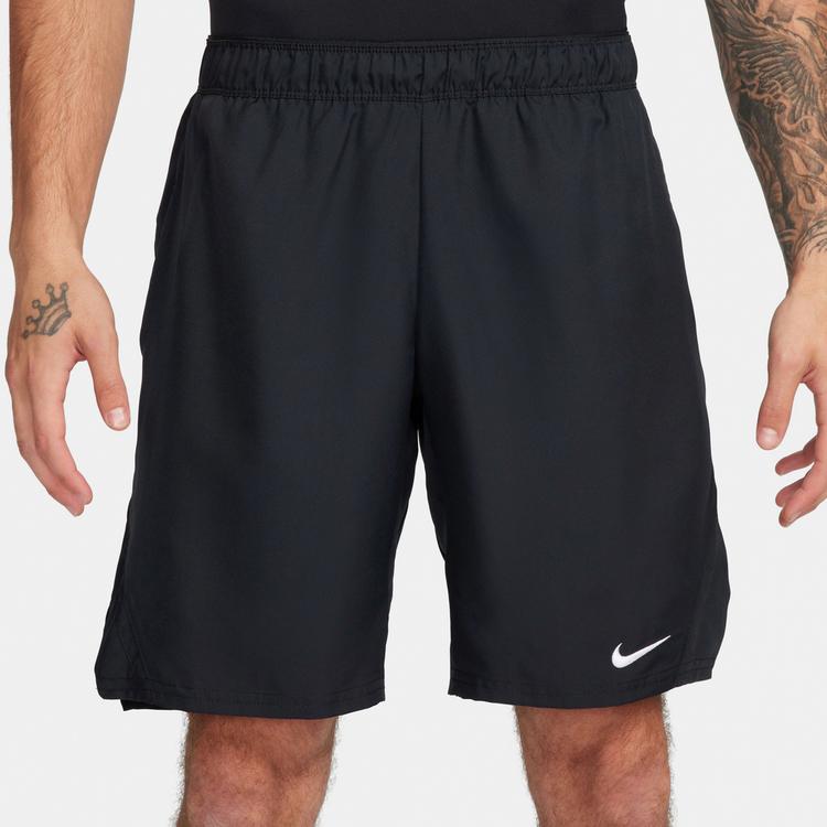 Nike null - 2 | SportScheck
