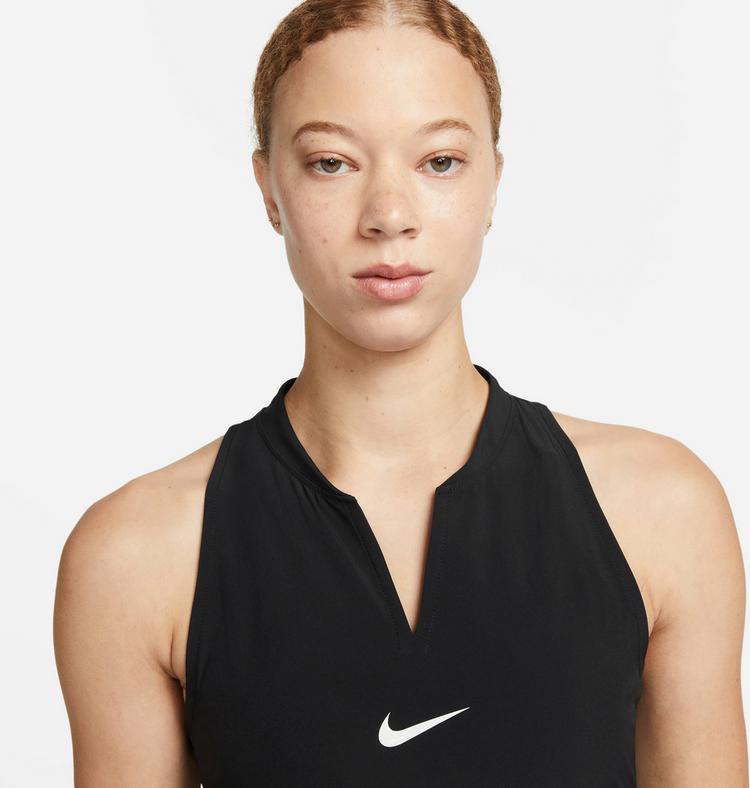 Nike null - 2 | SportScheck