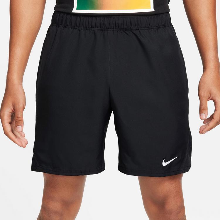 Nike null - 2 | SportScheck