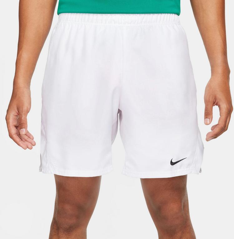 Nike null - 2 | SportScheck