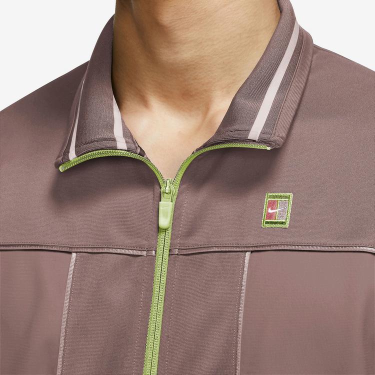 Nike null - 2 | SportScheck