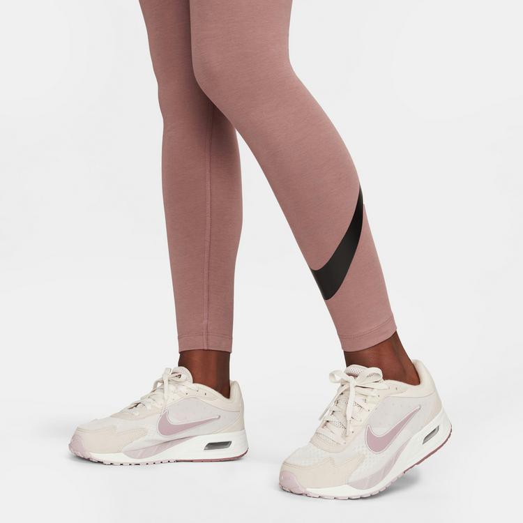 Nike null - 2 | SportScheck