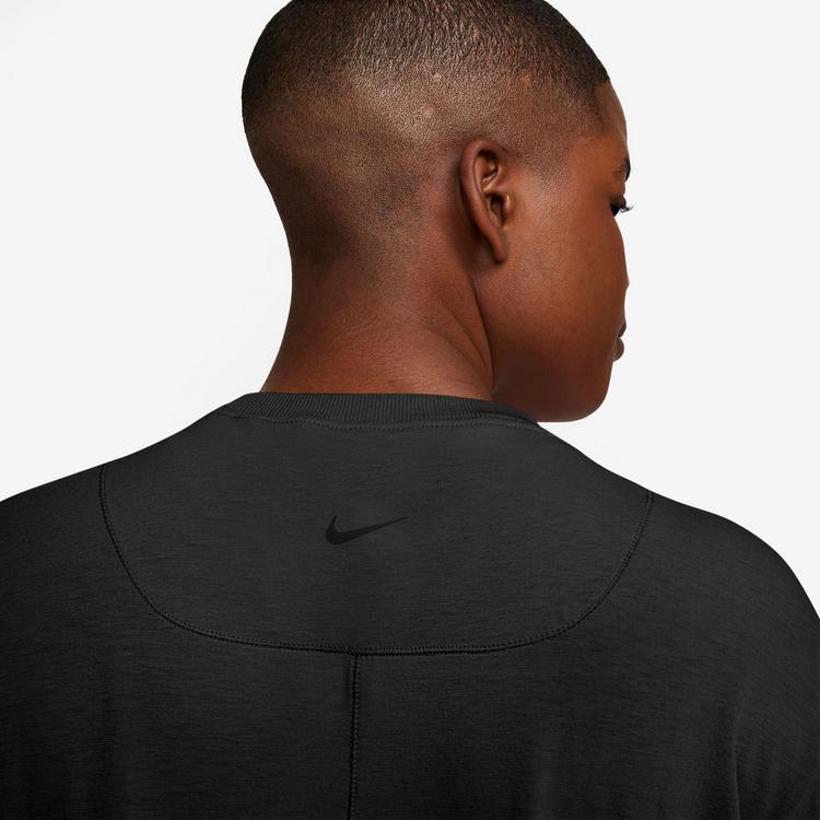 Nike null - 2 | SportScheck