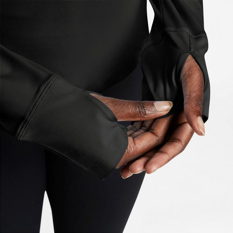 Nike null - 2 | SportScheck