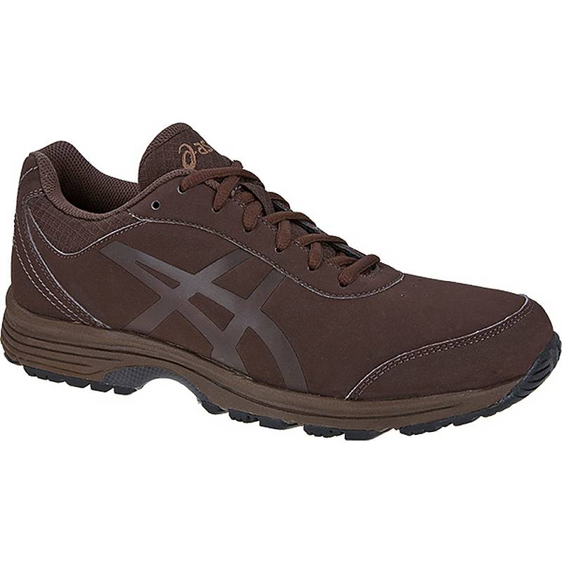 asics gel-nebraska damen walkingschuhe asics gel-nebraska damen walkingschuhe