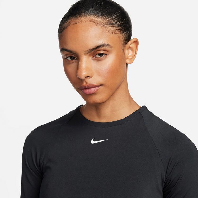 Nike null - 2 | SportScheck