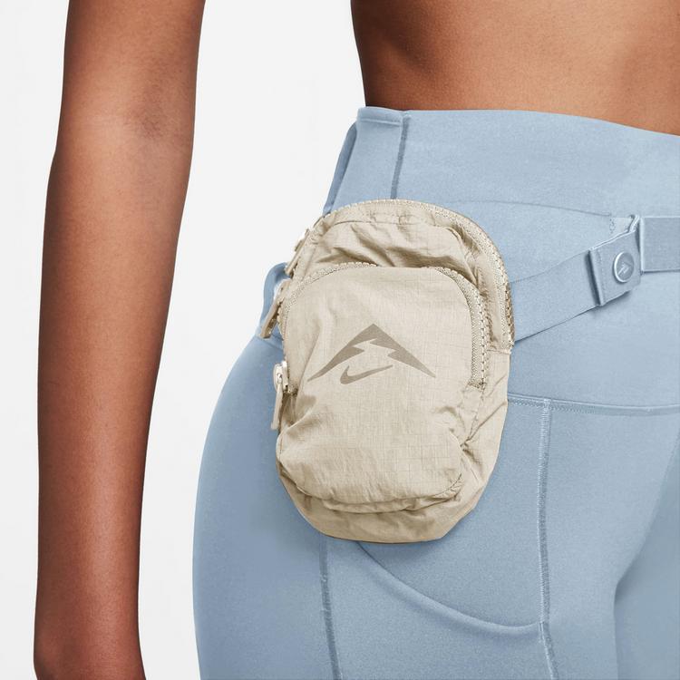 Nike null - 3 | SportScheck