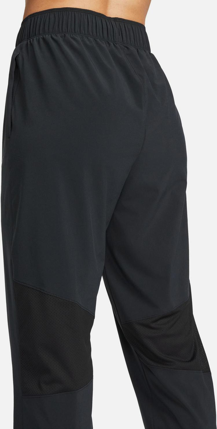 Nike null - 3 | SportScheck