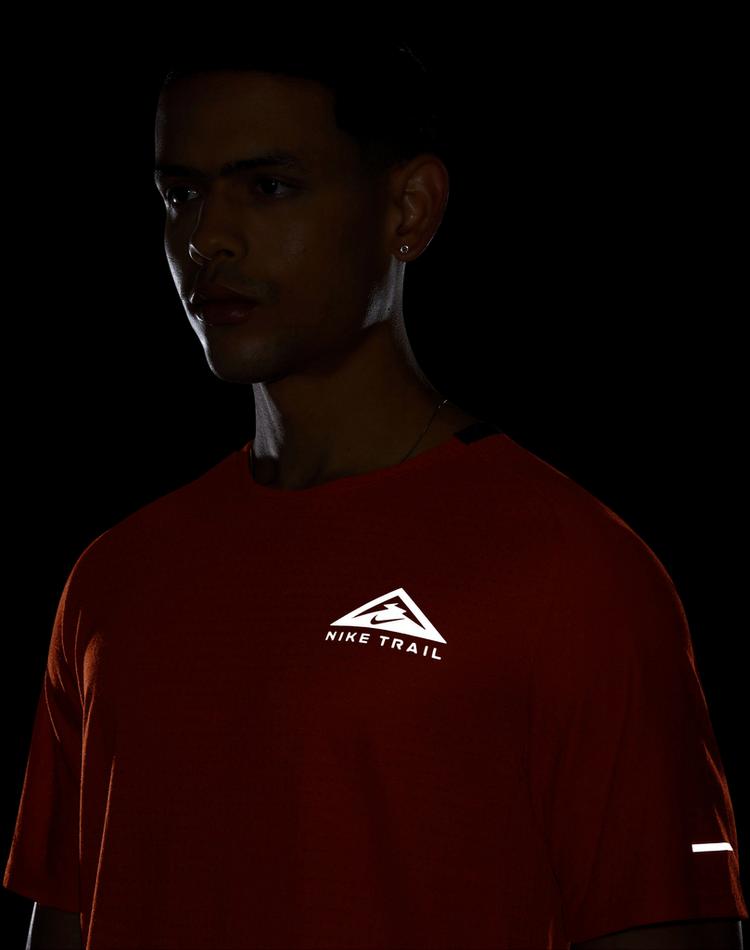 Nike null - 3 | SportScheck