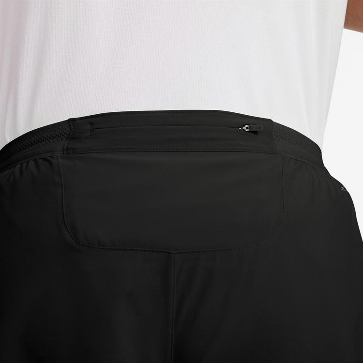 Nike Nike DFADV AROSWFT Laufshorts Herren - black-summit white - 3 | SportScheck