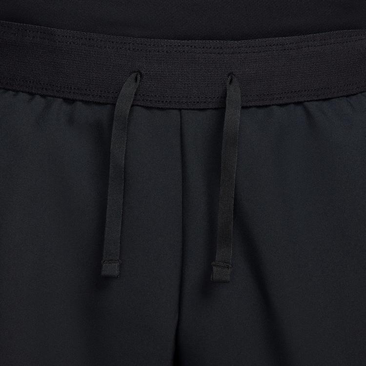 Nike null - 3 | SportScheck