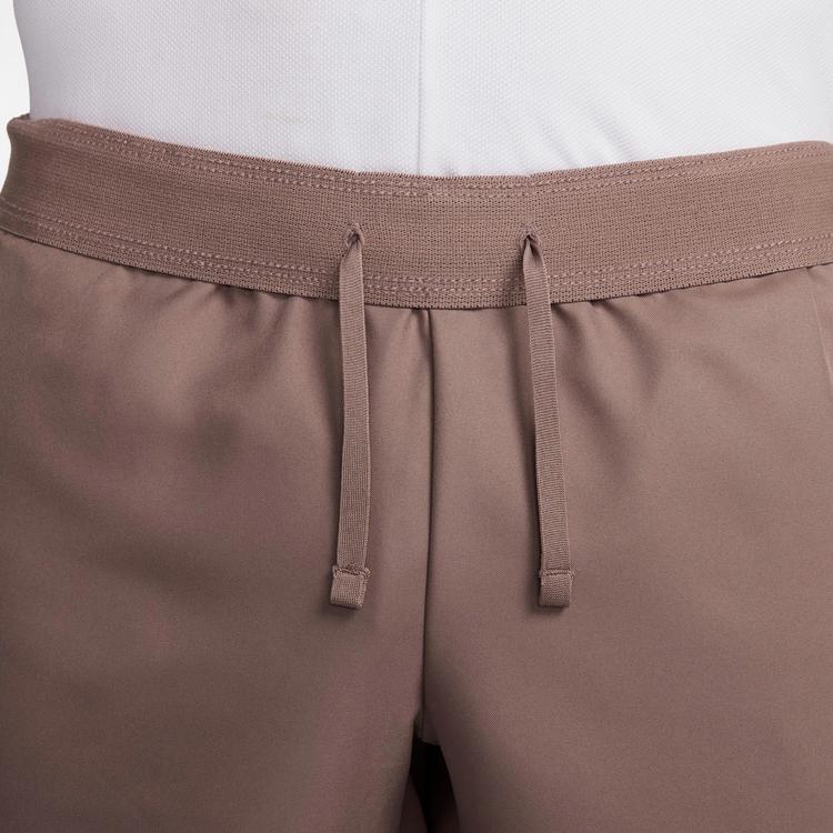 Nike Nike VICTORY Tennisshorts Herren - smokey mauve-white - 3 | SportScheck