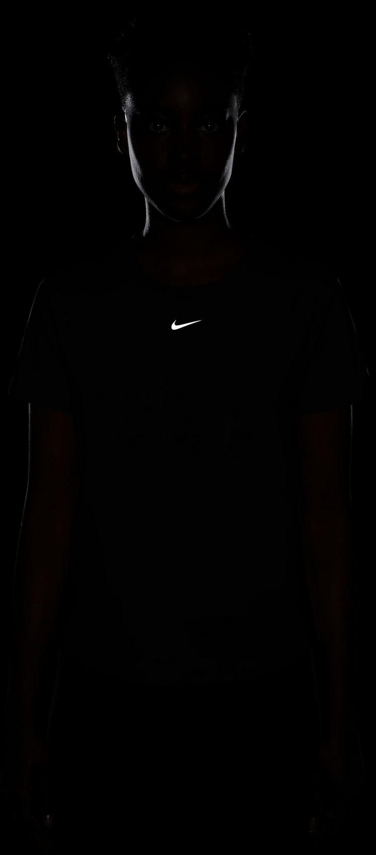 Nike null - 3 | SportScheck