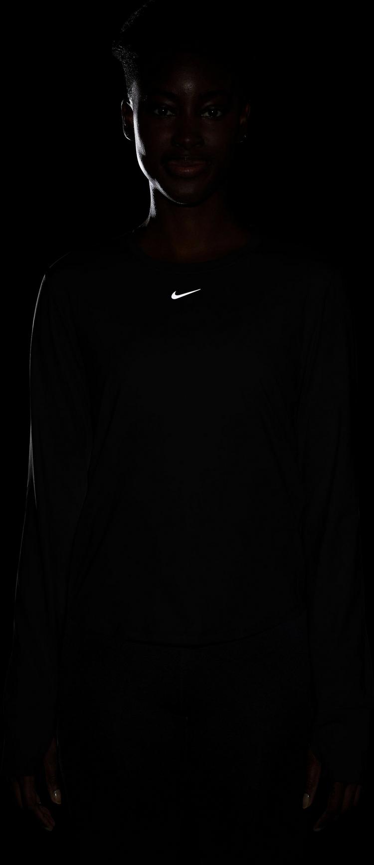 Nike null - 3 | SportScheck