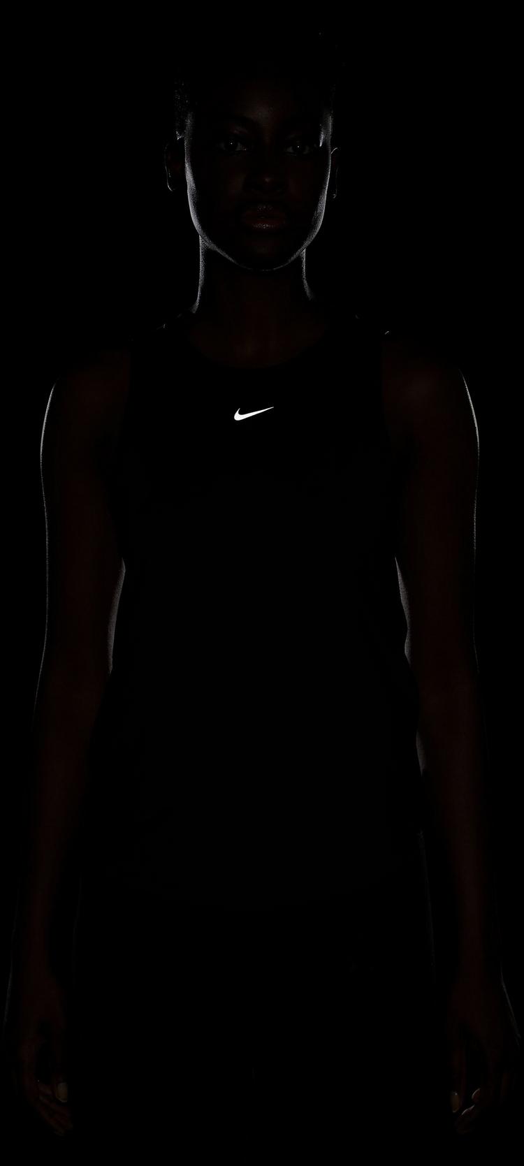 Nike null - 3 | SportScheck