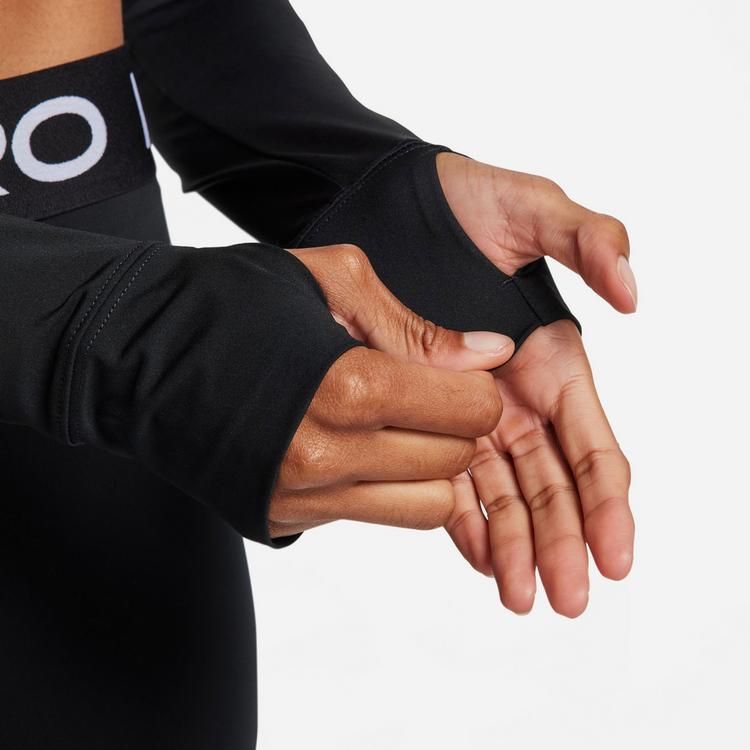 Nike null - 3 | SportScheck