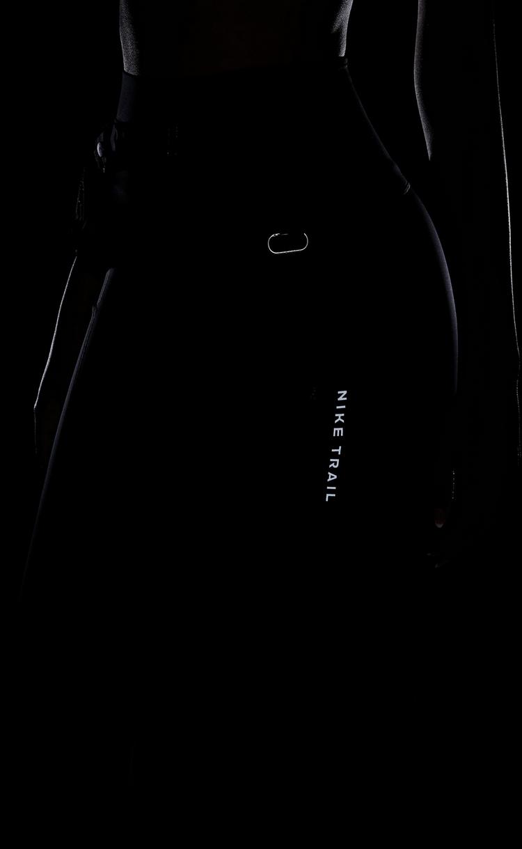 Nike null - 4 | SportScheck