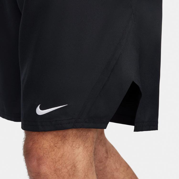 Nike null - 5 | SportScheck