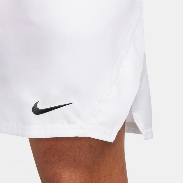 Nike null - 5 | SportScheck