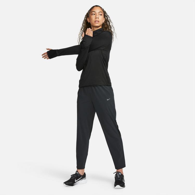 Nike null - 6 | SportScheck