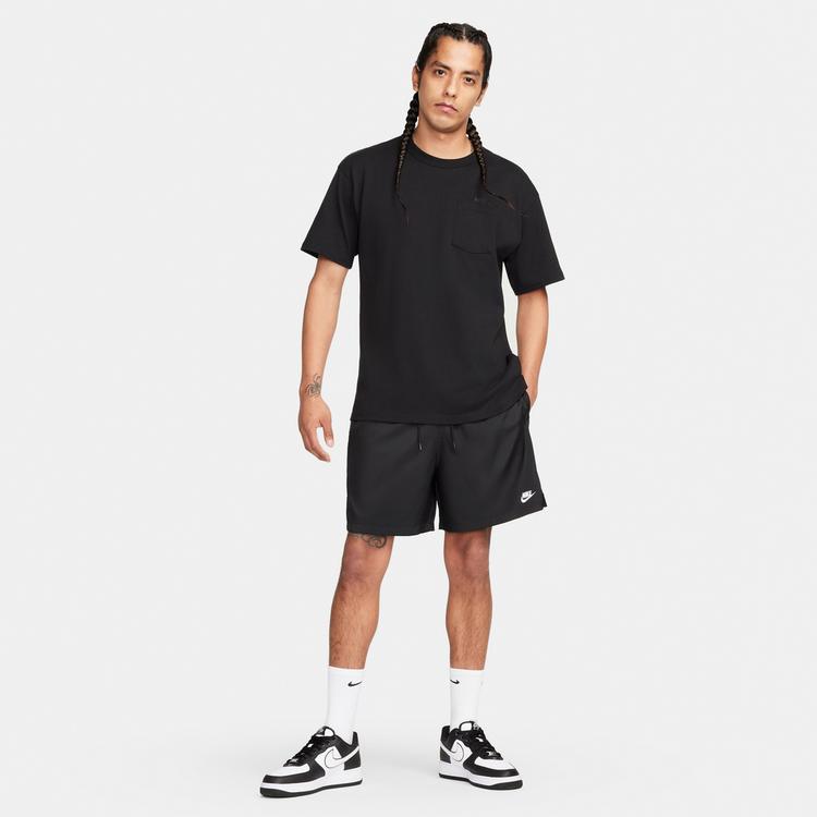 Nike null - 6 | SportScheck