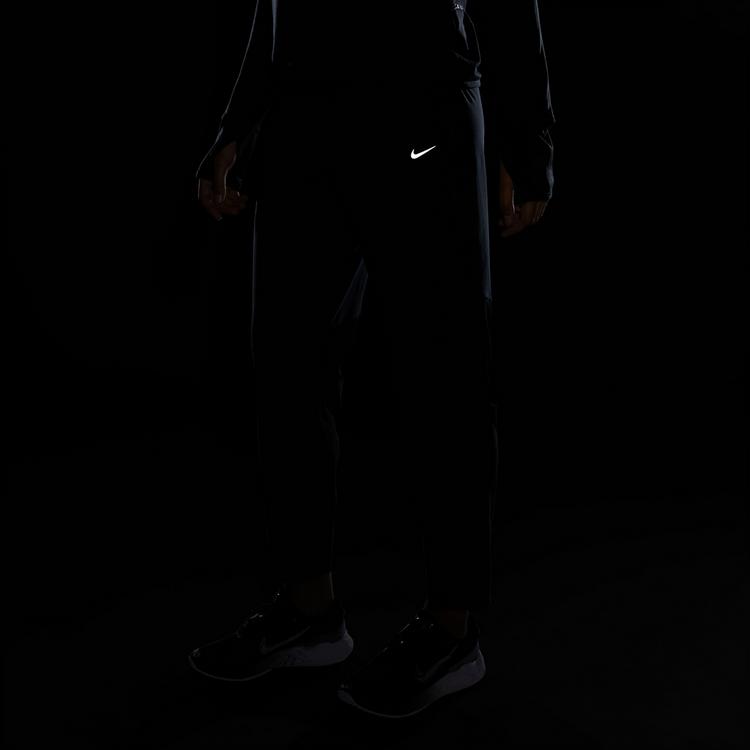 Nike null - 7 | SportScheck