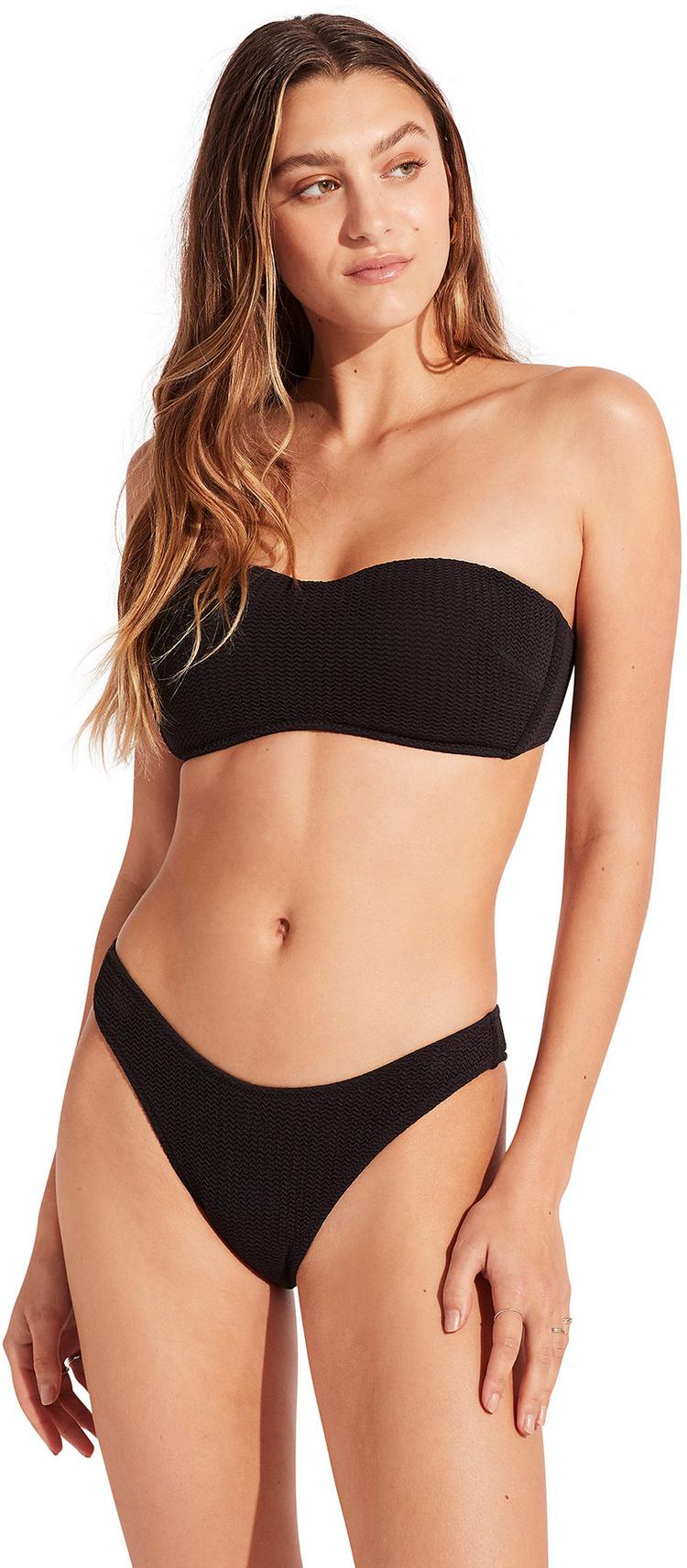 Seafolly null - 0 | SportScheck