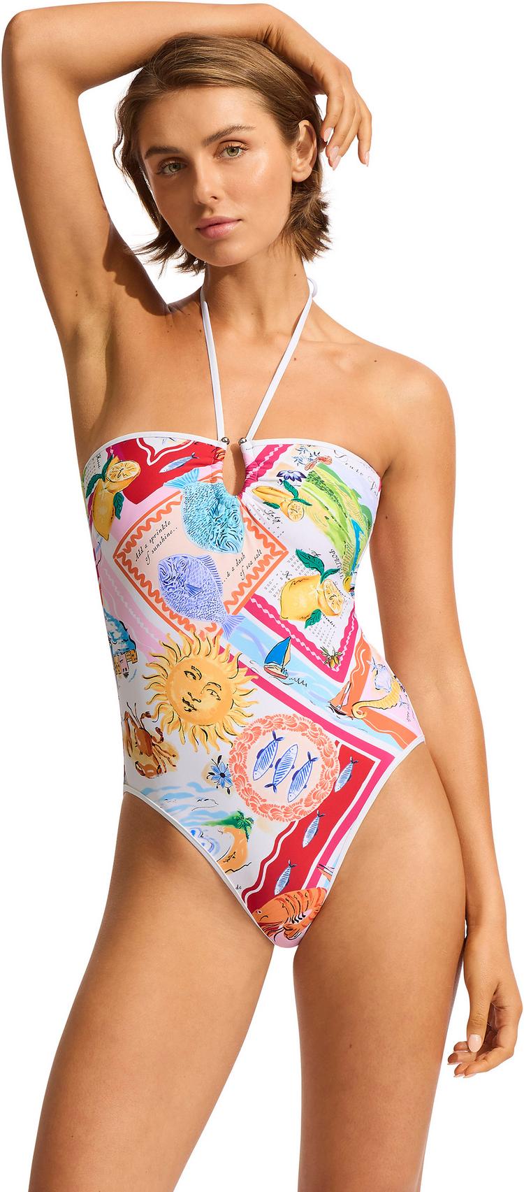 Seafolly null - 0 | SportScheck