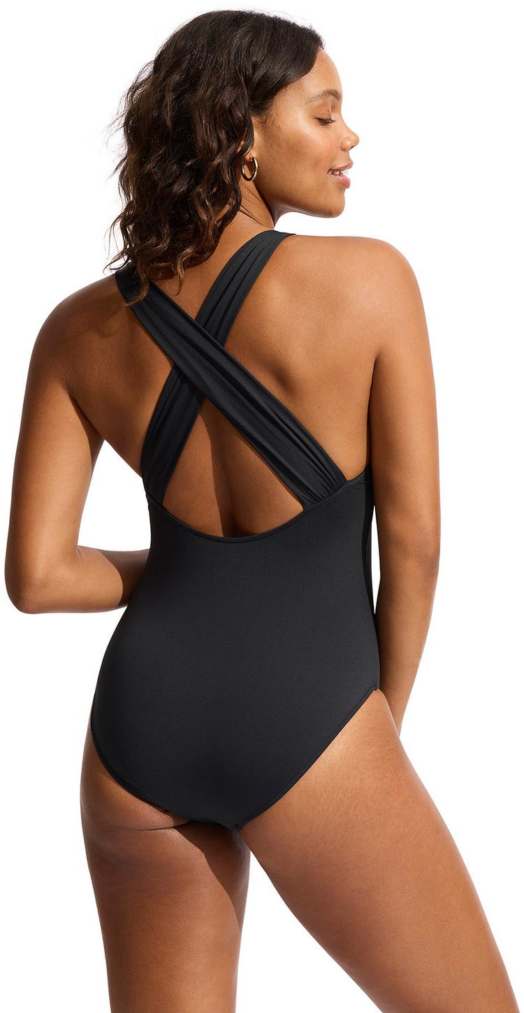 Seafolly null - 1 | SportScheck