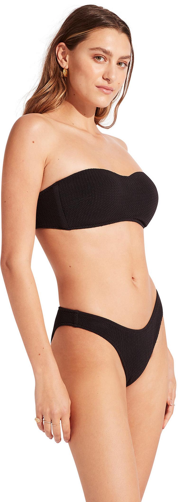 Seafolly null - 2 | SportScheck