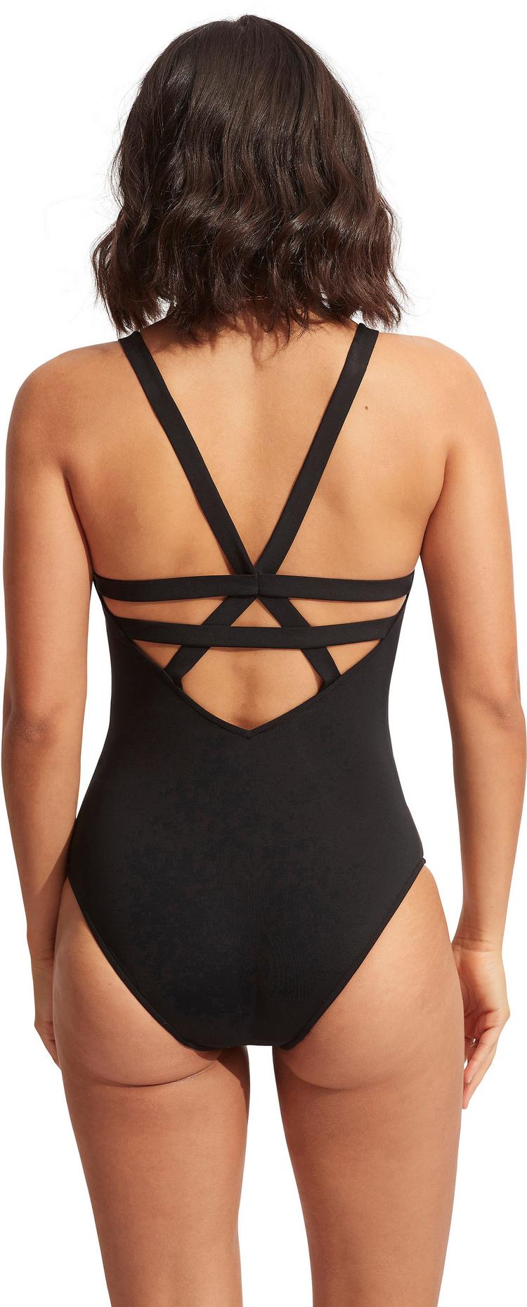 Seafolly null - 1 | SportScheck