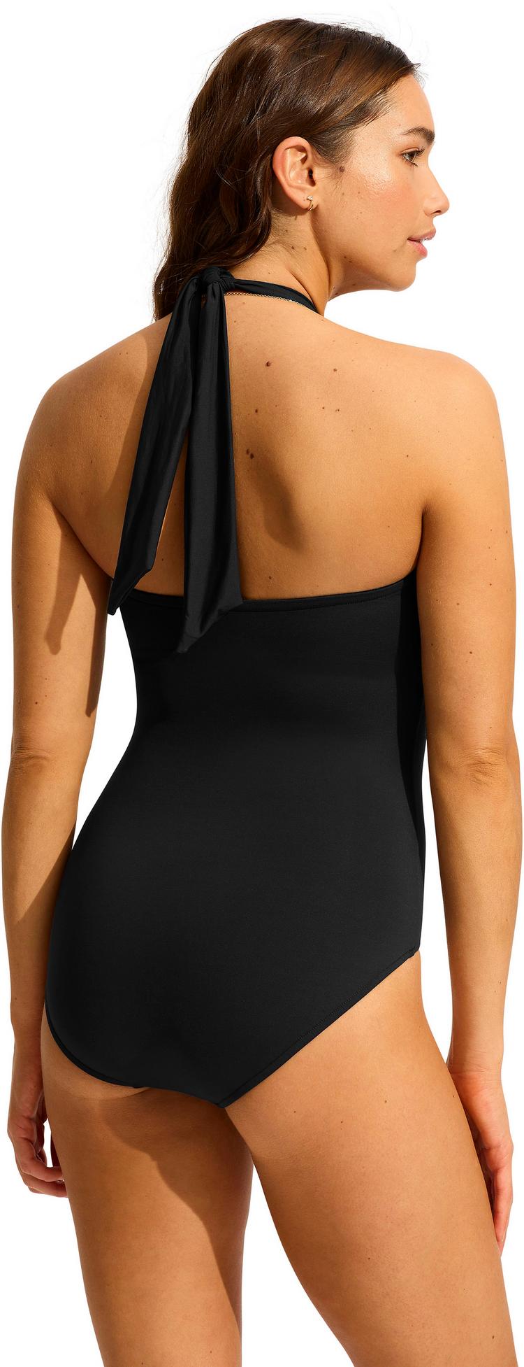 Seafolly null - 1 | SportScheck