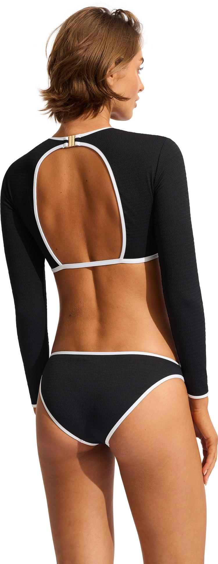 Seafolly null - 1 | SportScheck