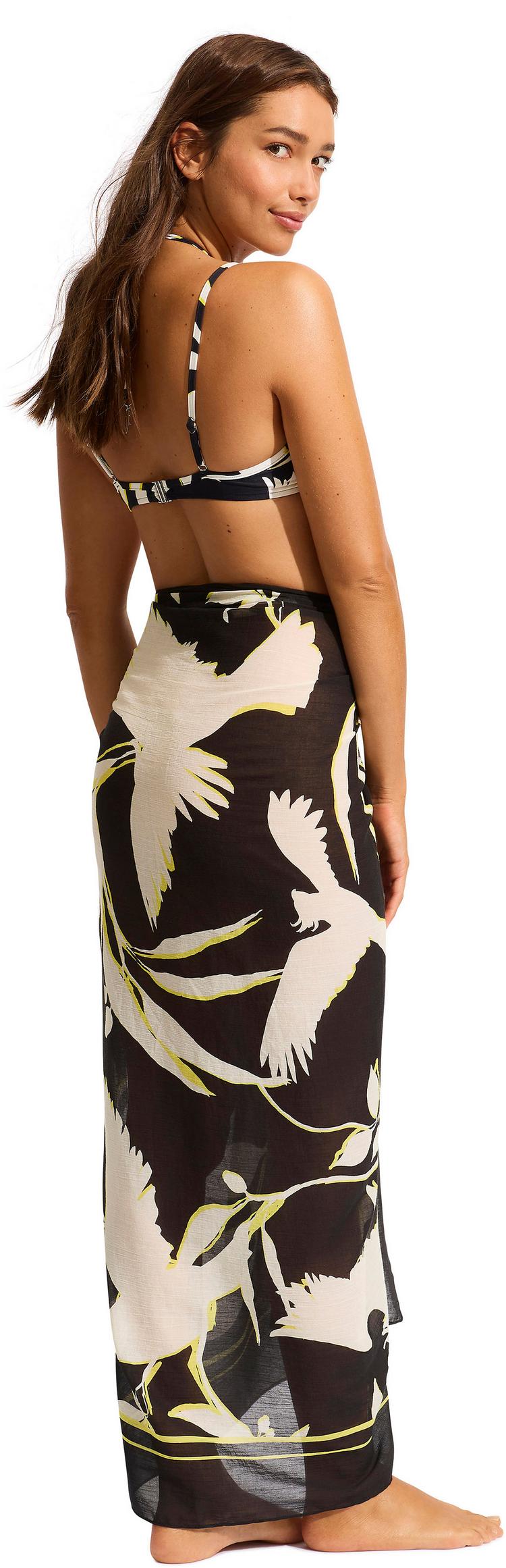 Seafolly null - 1 | SportScheck