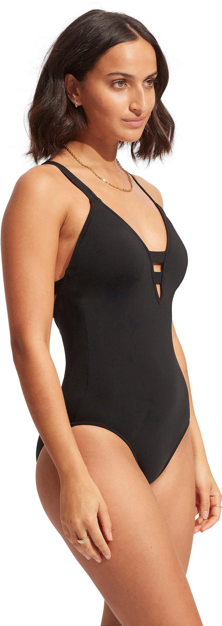 Seafolly null - 2 | SportScheck