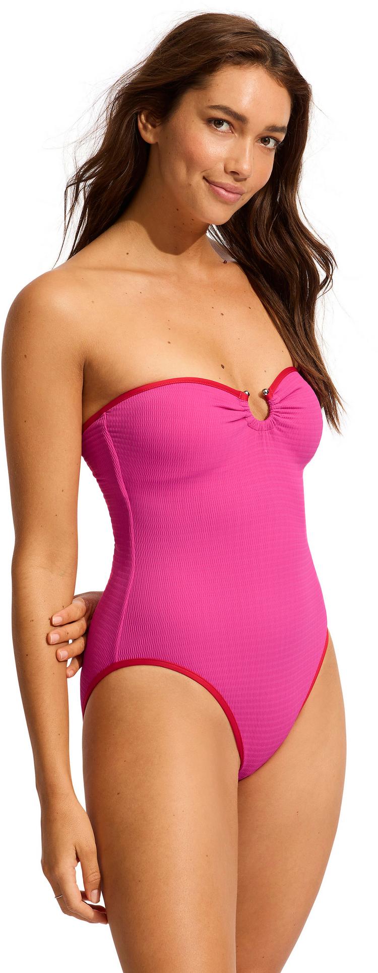 Seafolly null - 2 | SportScheck
