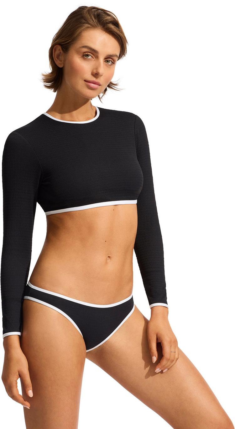 Seafolly null - 2 | SportScheck