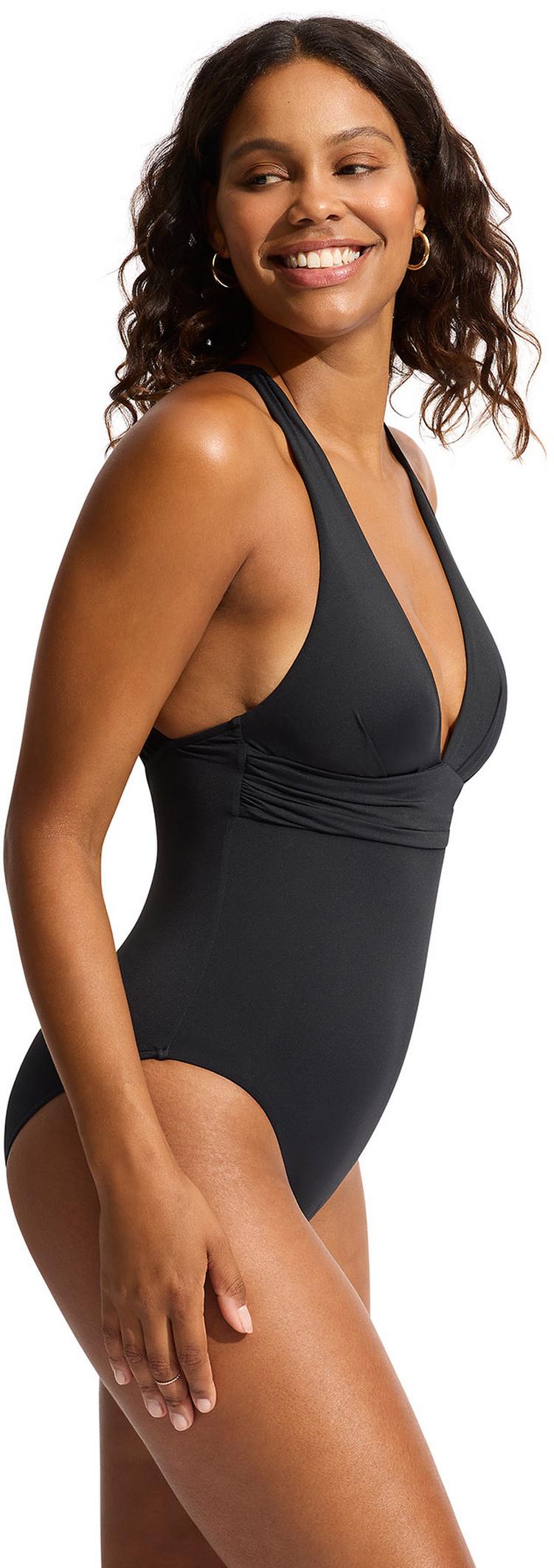 Seafolly null - 2 | SportScheck