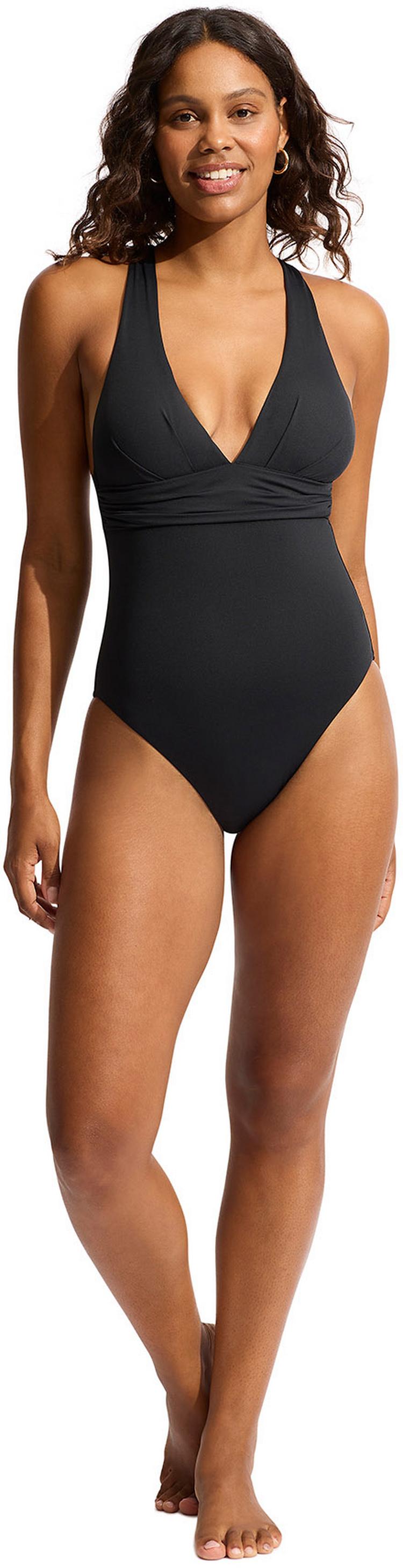 Seafolly null - 4 | SportScheck
