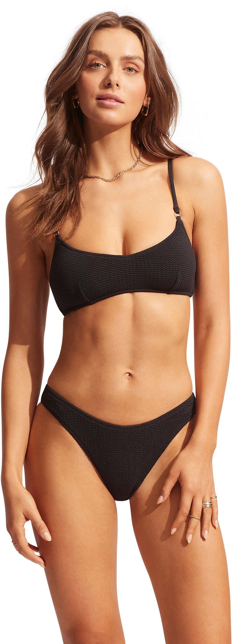 Seafolly null - 3 | SportScheck