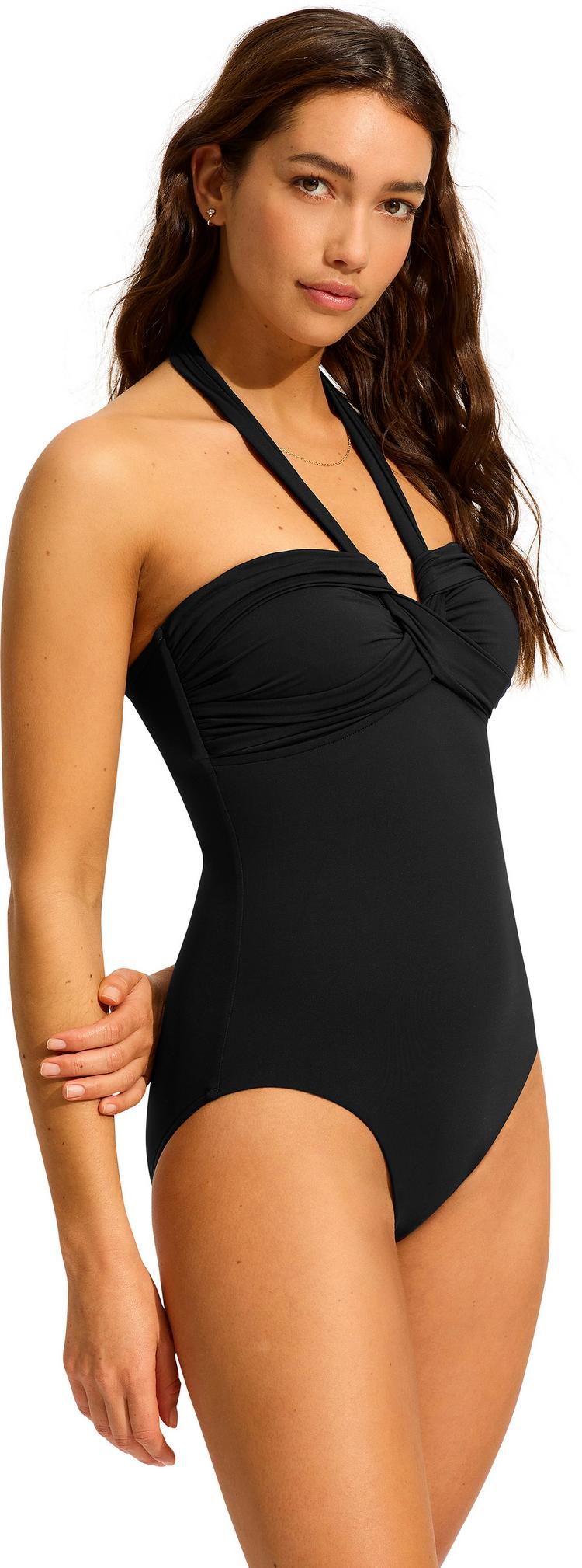 Seafolly null - 3 | SportScheck