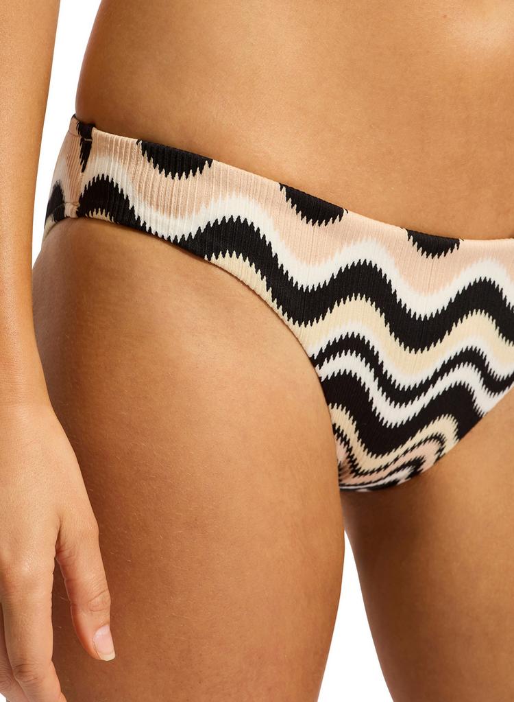 Seafolly null - 3 | SportScheck
