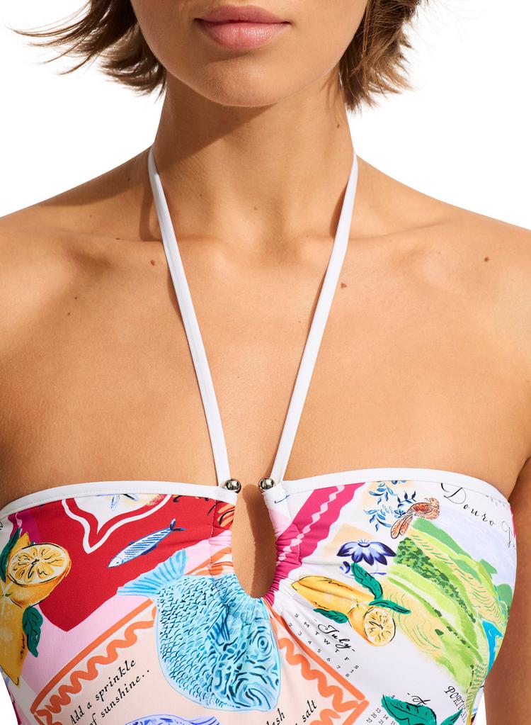 Seafolly null - 3 | SportScheck