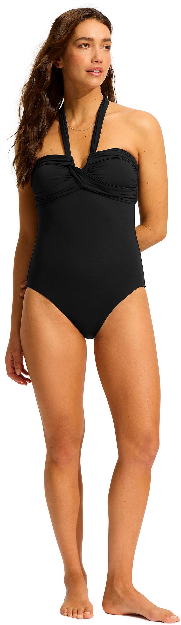 Seafolly null - 4 | SportScheck